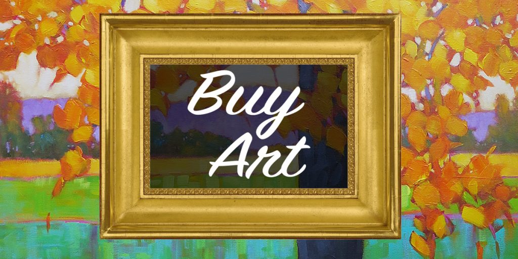 Buy Art!